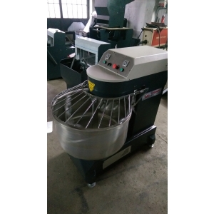 60kg flour capacity dough mixer