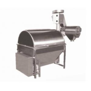 warehouse flour sifting machines